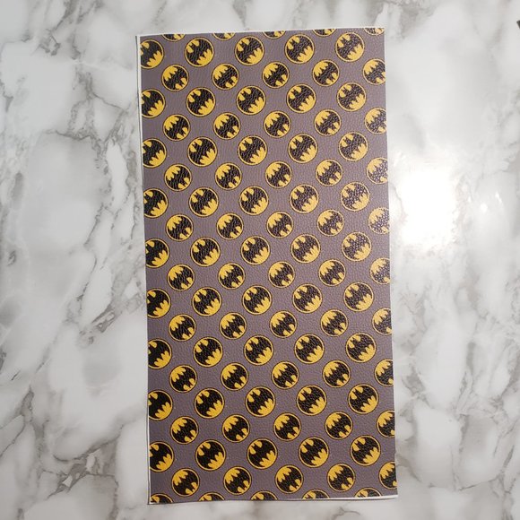 Assorted - Picture 6 of 7